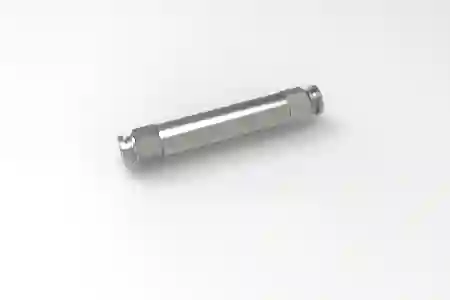 RENMO密封检测配件 检测行业配件定制